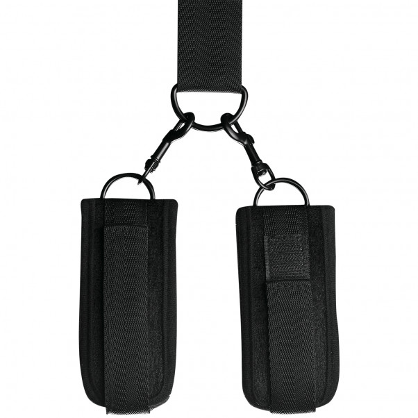 Obaie Body Restraints Harness Sæt produktbillede 3