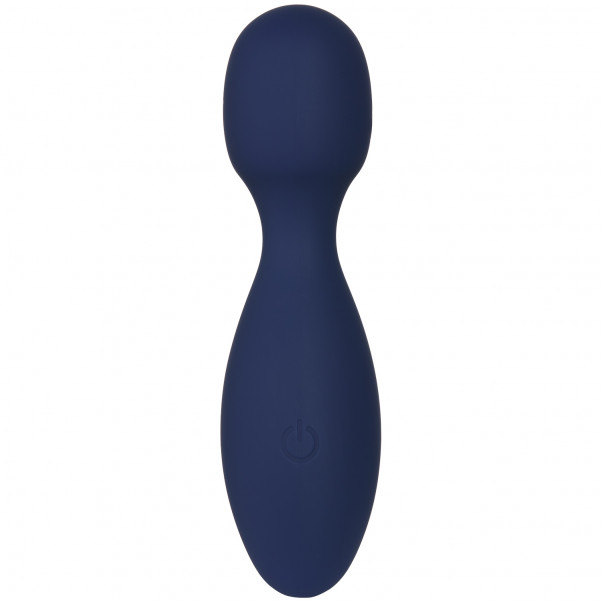 Amaysin Triple Butt Plug Sæt produktbillede 1