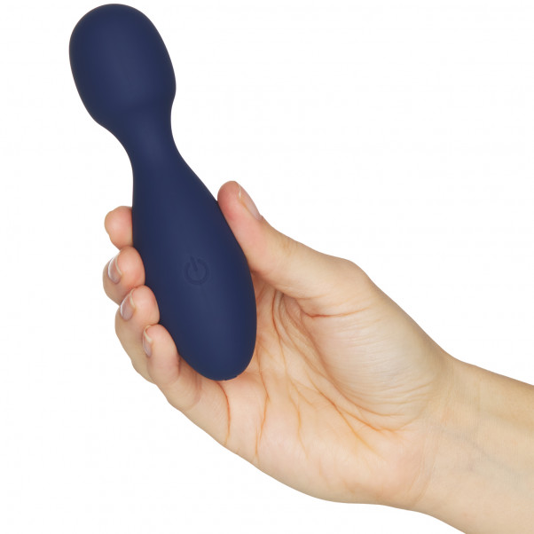 Amaysin Triple Butt Plug Sæt håndbillede 50