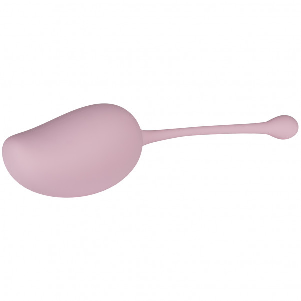 Amaysin Deluxe Bækkenbunds Kugle 56 g produktbillede 2