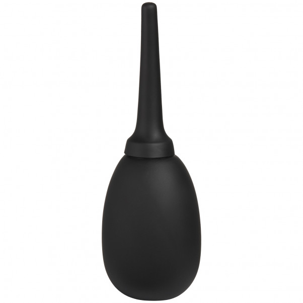 Sinful Soft Comfort Anal Douche produktbillede 1
