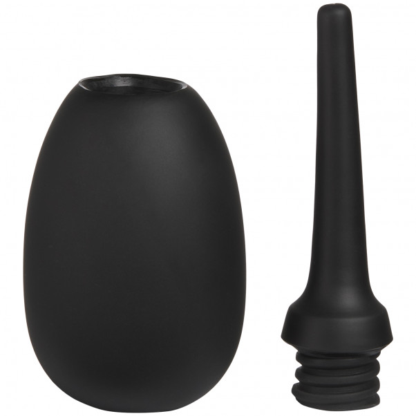 Sinful Soft Comfort Anal Douche produktbillede 2