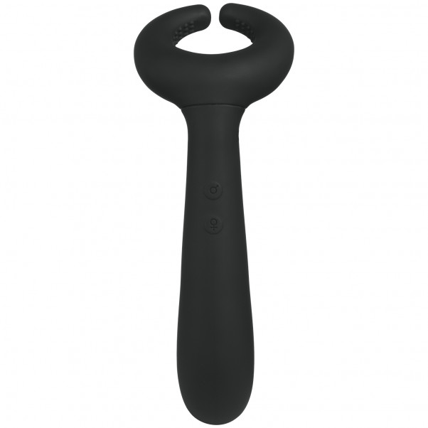 Sinful Unlimited Pleasure Par Vibrator 2