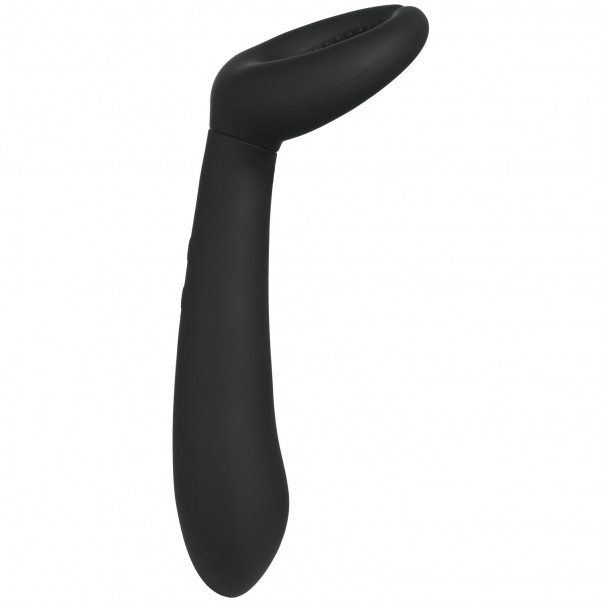 Sinful Unlimited Pleasure Par Vibrator 3