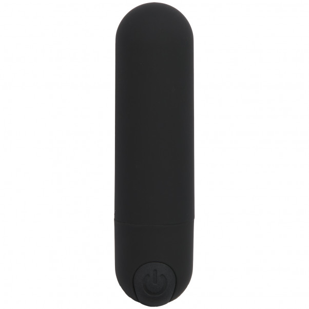 Sinful Best Night Together Sexlegetøj Kit produktbillede 3