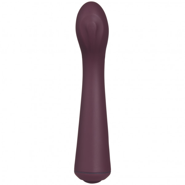 Amaysin Power Opladelig G-punkts Vibrator 2