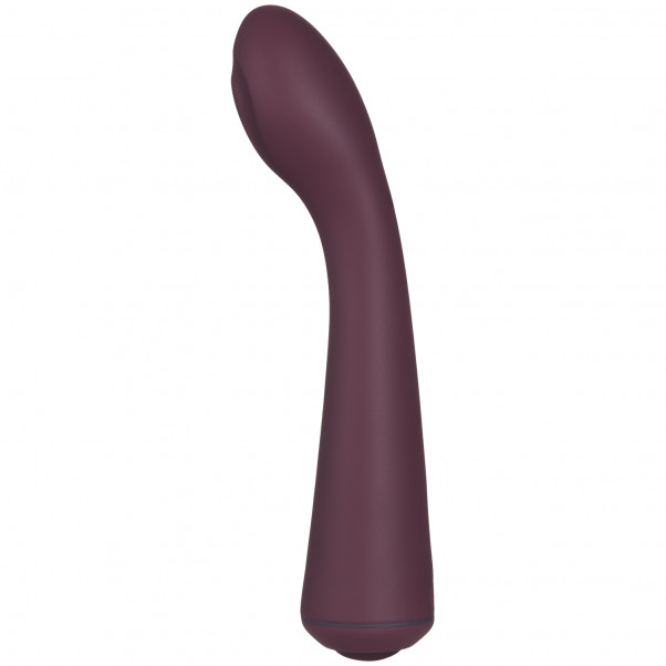 Amaysin Power Opladelig G-punkts Vibrator 3