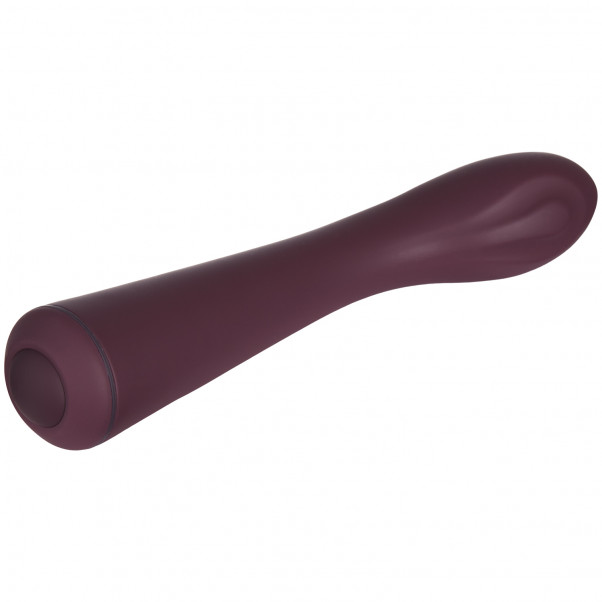 Amaysin Power Opladelig G-punkts Vibrator 4