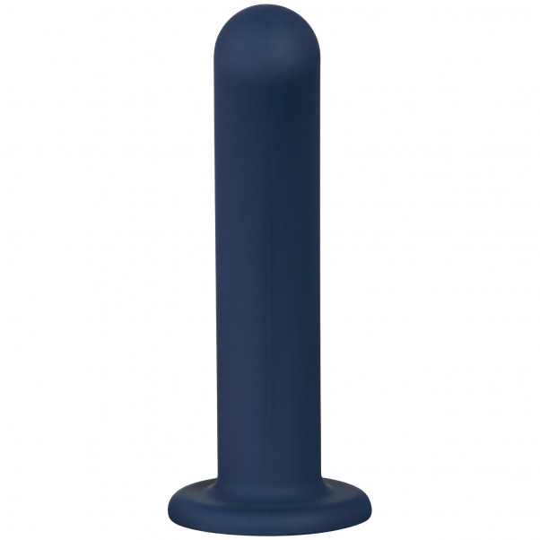 Amaysin Slender Dildo Lille produktbillede 2