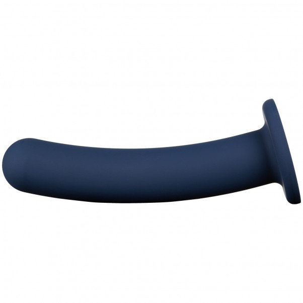 Amaysin Slender Dildo Lille produktbillede 3