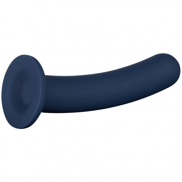 Amaysin Slender Dildo Lille produktbillede 4