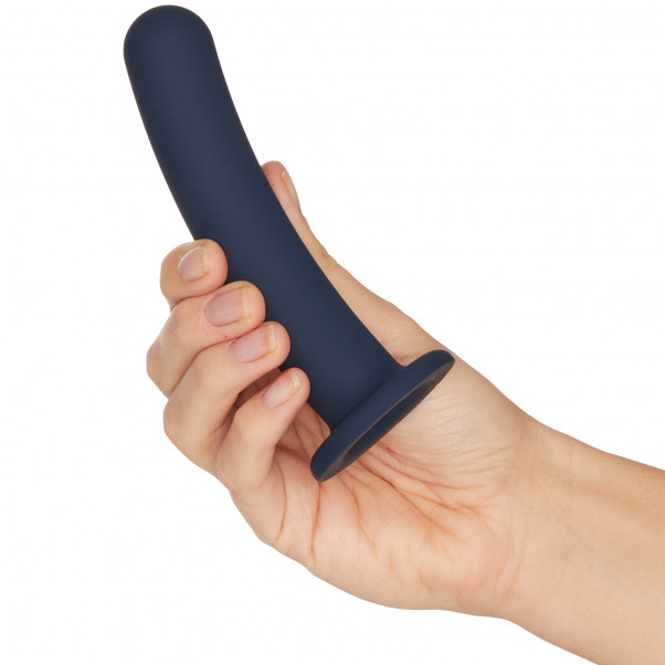 Amaysin Slender Dildo Lille håndbillede 50