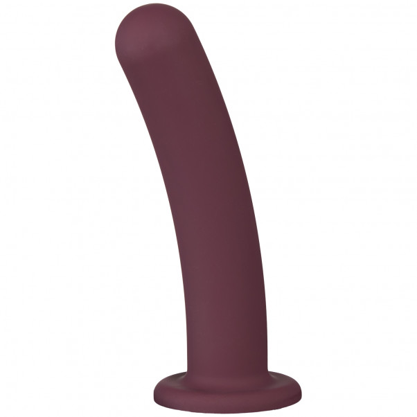 Amaysin Slender Dildo Medium 1