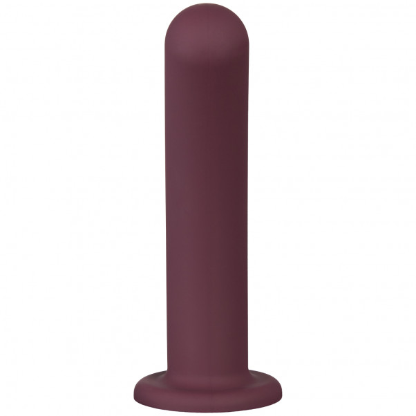 Amaysin Slender Dildo Medium 2