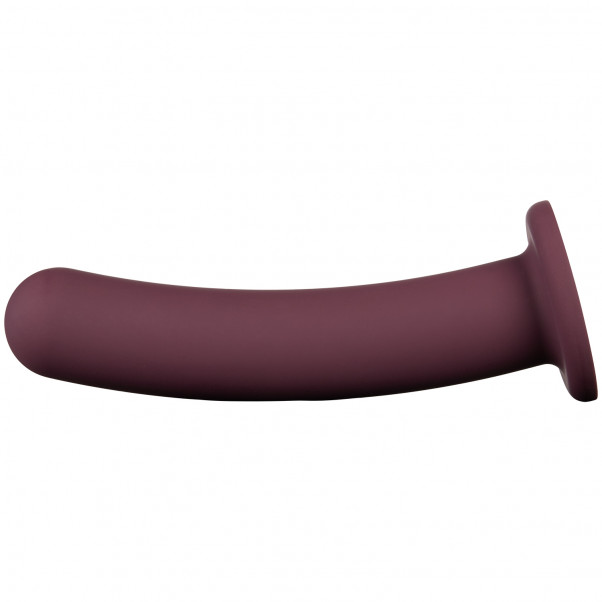 Amaysin Slender Dildo Medium 3