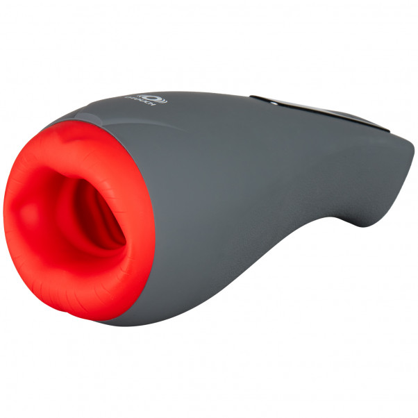 NEW - Otouch Airturn2 Masturbator produktbillede 6