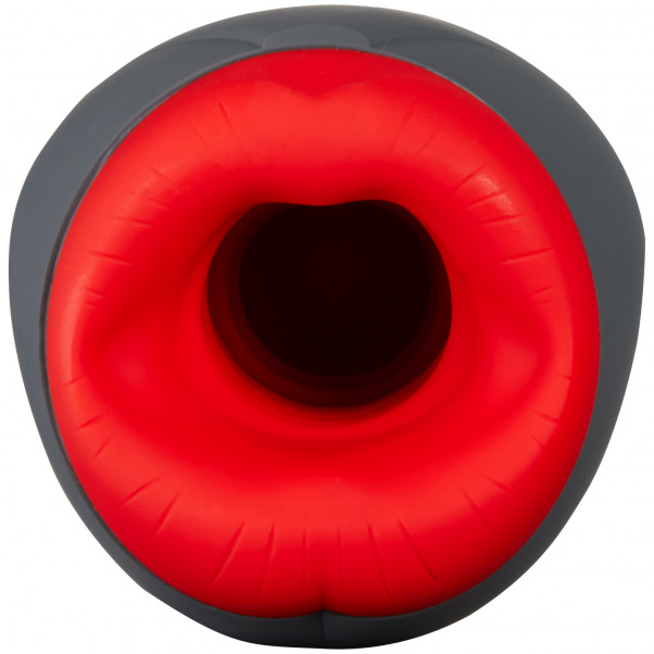NEW - Otouch Airturn2 Masturbator håndbillede 7