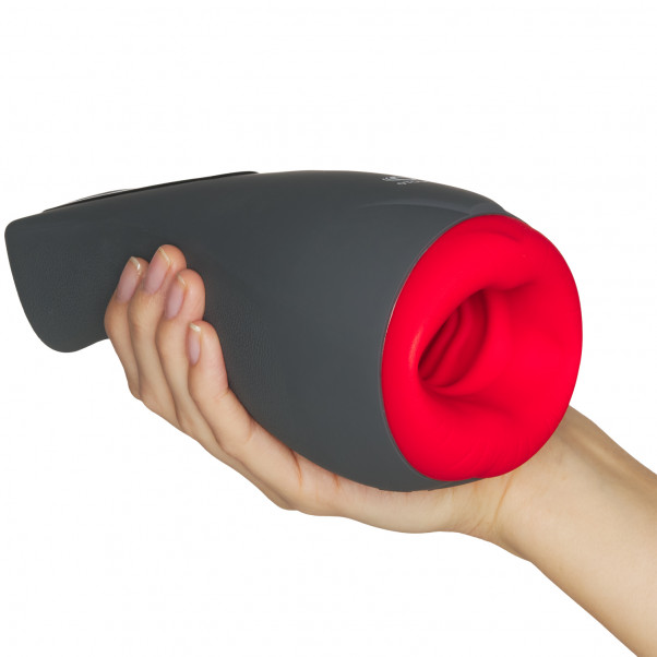 NEW - Otouch Airturn2 Masturbator håndbillede 51