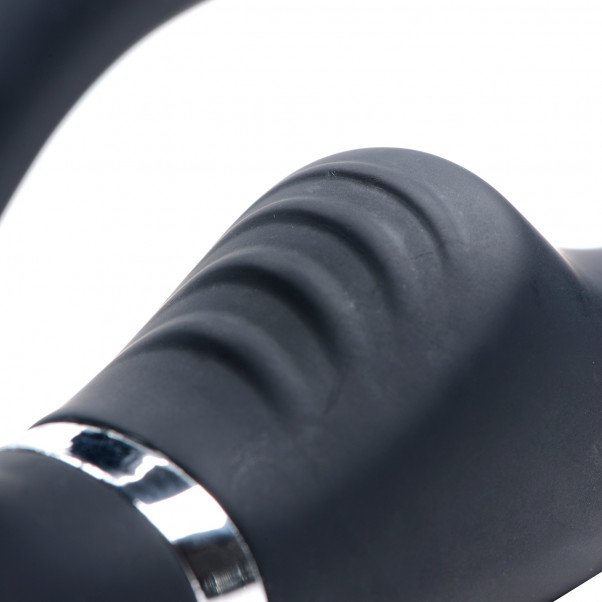 Strap U Mighty Rider Vibrerende Strap-on produktbillede 4