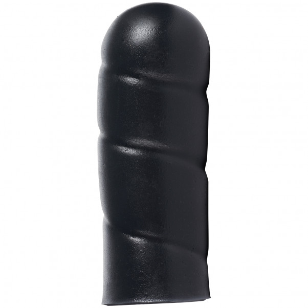 Vixen Creations Holster Sleeve Indsæt 1