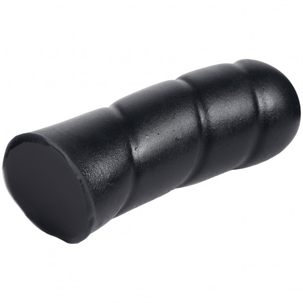 Vixen Creations Holster Sleeve Indsæt 2