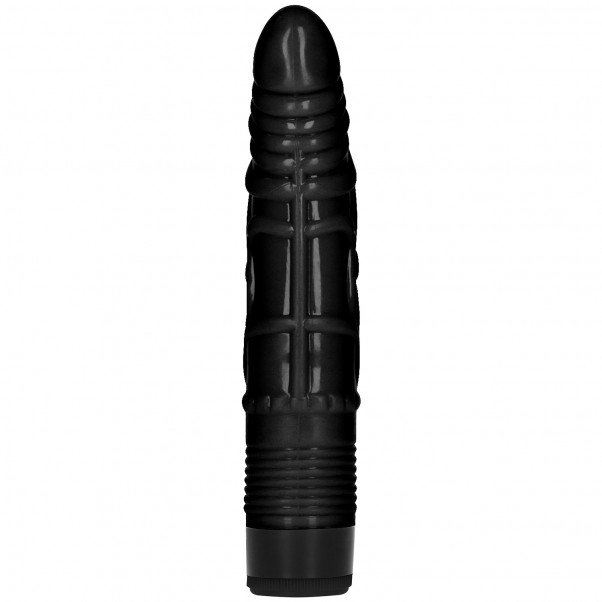 GC Slight Realistisk Dildo produktbillede 4
