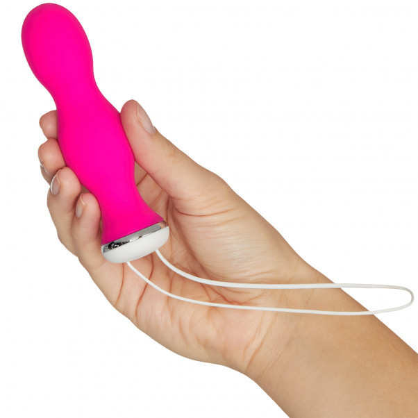Perifit Kegel Bækkenbundstræner 50