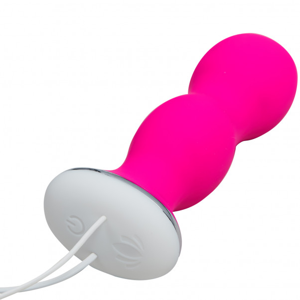 Perifit Kegel Bækkenbundstræner 4