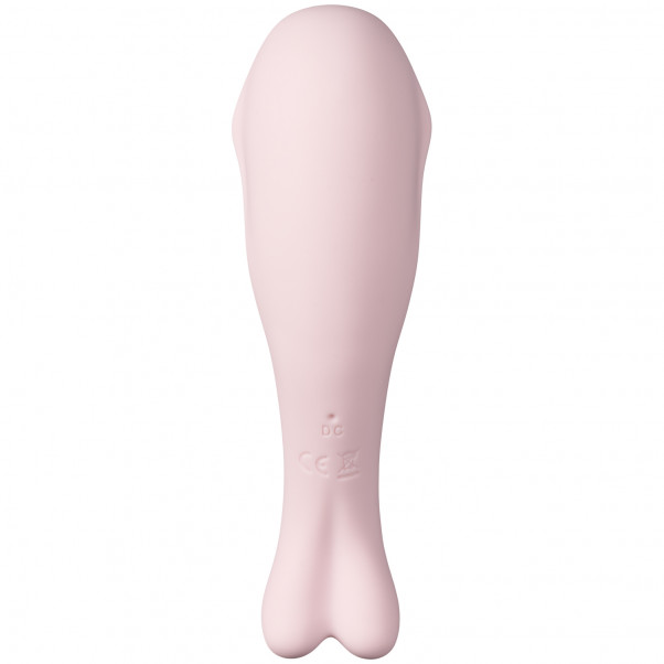 Tracy´s Dog P. Cat Klitoris Stimulator produktbillede 4