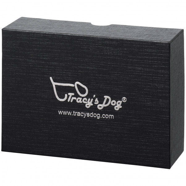 Tracy´s Dog P. Cat Klitoris Stimulator billede af emballagen 90