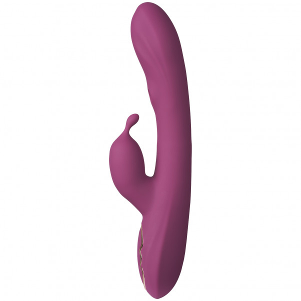 Tracy's Dog Alpha G-punkts Suction Rabbit Vibrator  3