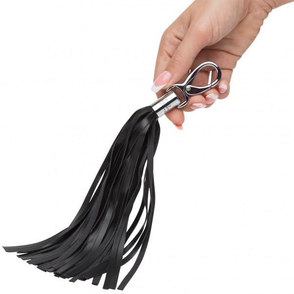 	 Fifty Shades of Grey Pleasure Overload Par Sæt