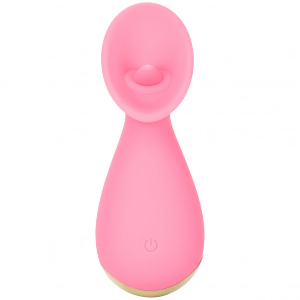 NEW - Calexotics Slay Tickle Me Vibrartor stemningsbillede 2