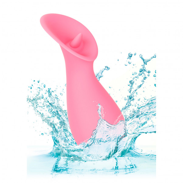 NEW - Calexotics Slay Tickle Me Vibrartor stemningsbillede 70