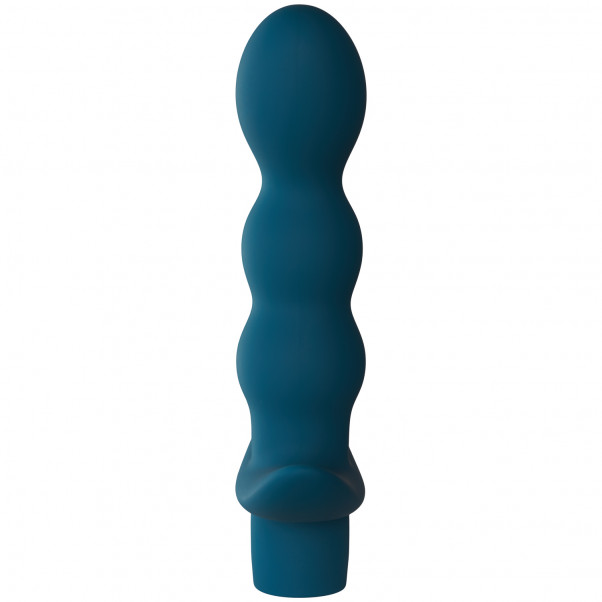 Baseks Beaded Prostata Vibrator Produktbillede 3