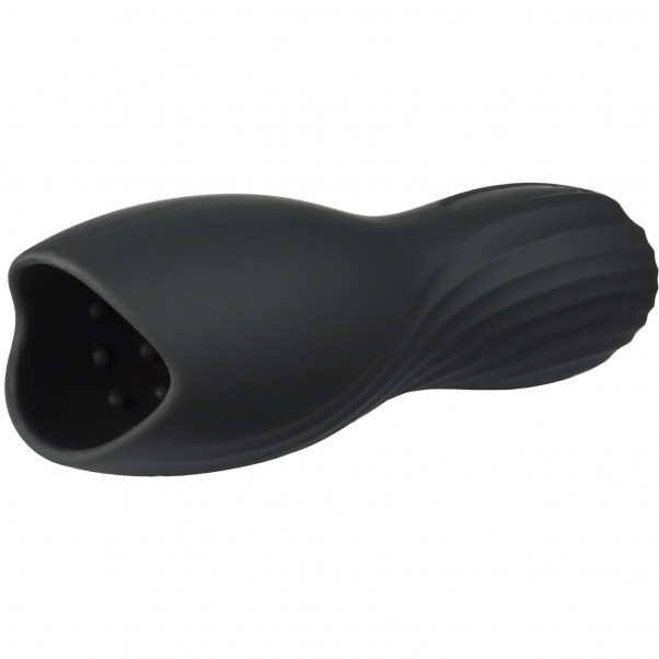 Sinful Teaser Opladelig Penis Vibrator produktbillede 1