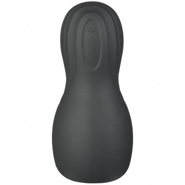 Sinful Teaser Opladelig Penis Vibrator produktbillede 4