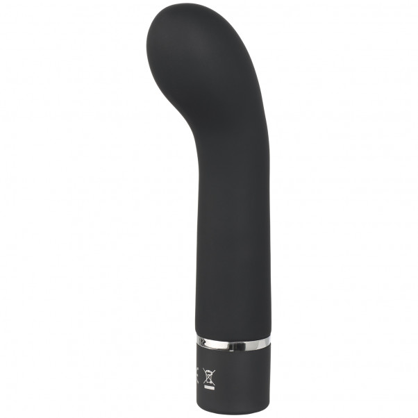Sinful Silky Mini Opladelig G-Punkts Vibrator produktbillede 1