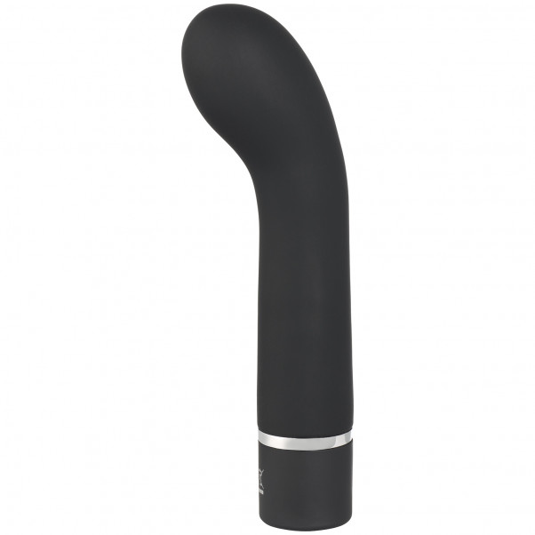 Sinful Silky Mini Opladelig G-Punkts Vibrator produktbillede 2