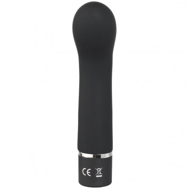 Sinful Silky Mini Opladelig G-Punkts Vibrator produktbillede 3