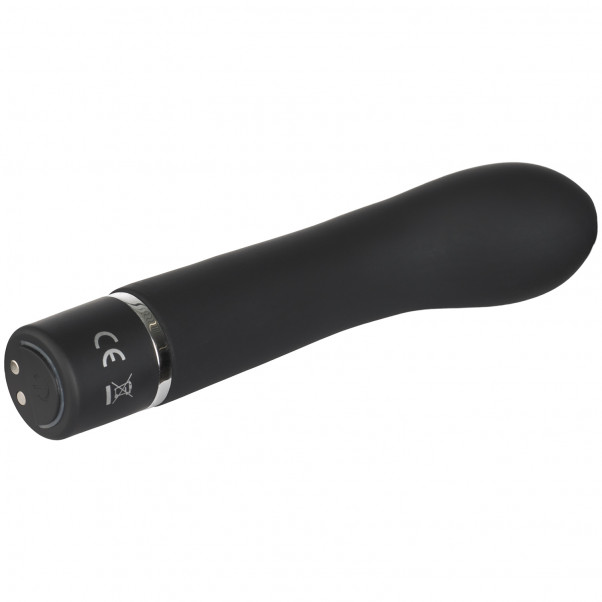 Sinful Silky Mini Opladelig G-Punkts Vibrator produktbillede 4