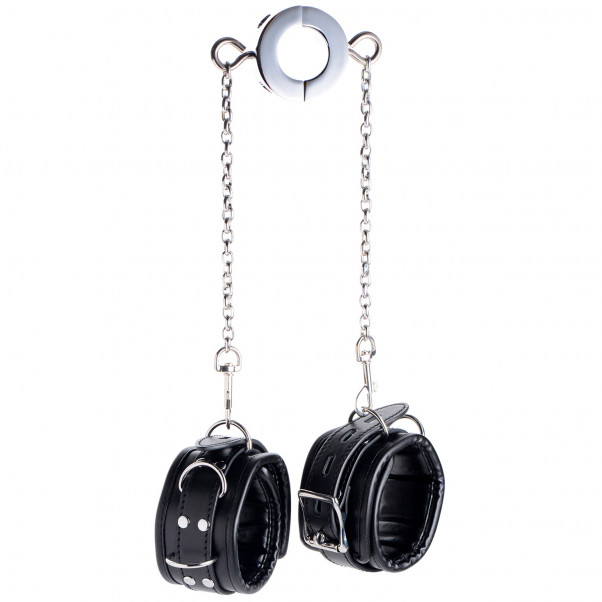 Master Series Hell's Tether Ball Stretcher Humbler produktbillede 2