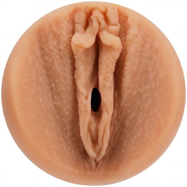 Doc Johnson Main Squeeze Jenna Jameson Masturbator  2