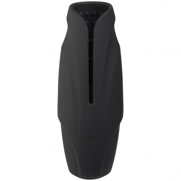 MR.MEMBR Intense Texture Penis Vibrator  2