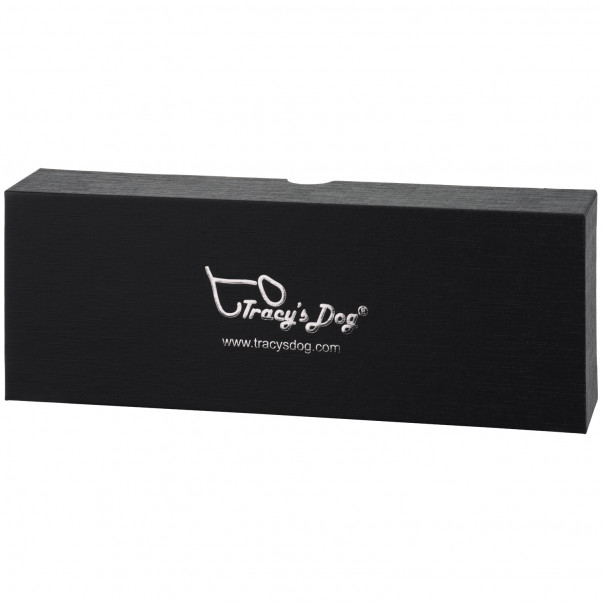 Tracy's Dog Craybit Rabbit Vibrator Emballagebillede 90