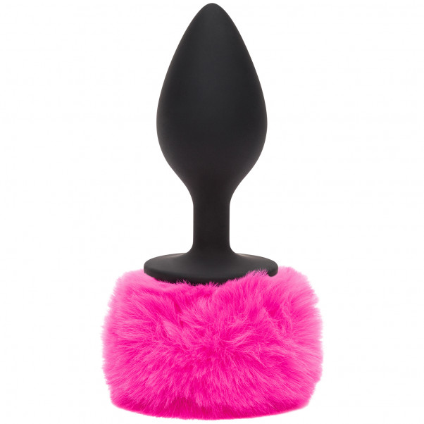 Happy Rabbit Stor Kanin Hale Butt Plug produktbillede 2