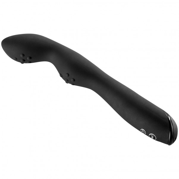 Rebel P-Punkts Vibrator produktbillede 5