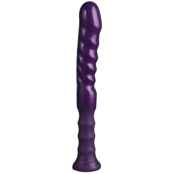 Tantus Echo Handle Dildo produktbillede 1