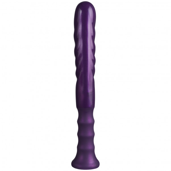 Tantus Echo Handle Dildo produktbillede 2