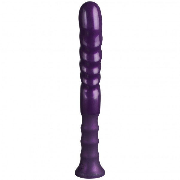 Tantus Echo Handle Dildo produktbillede 3